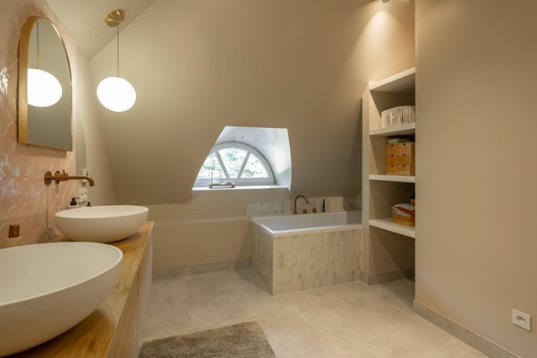 Medium property photo - Sleutjes 34, 3930 Hamont-Achel
